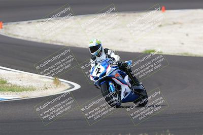 media/Mar-31-2025-Lets Ride (Mon) [[84f5dbc6bd]]/C Group/1040am (Turn 3)/